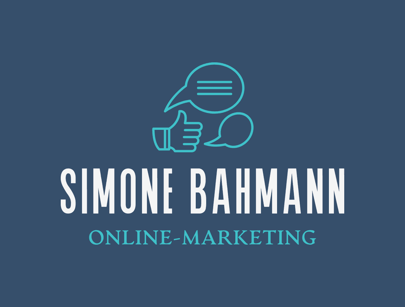 WIR MACHEN DEINE WEBSITE SICHTBAR